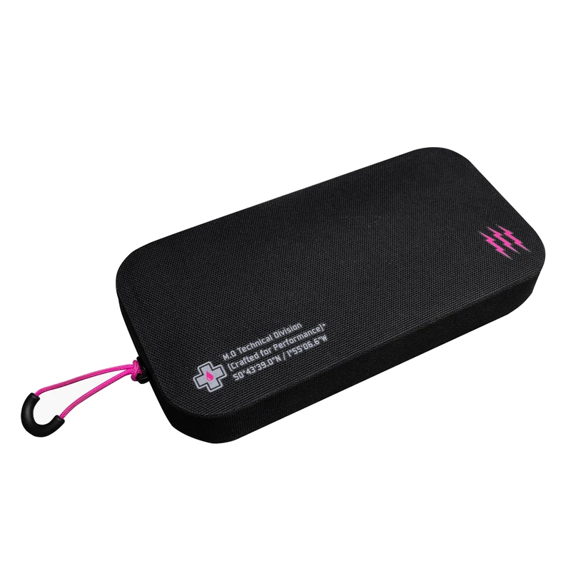Vodoodporna torbica MUC-OFF Waterproof Essentials Case