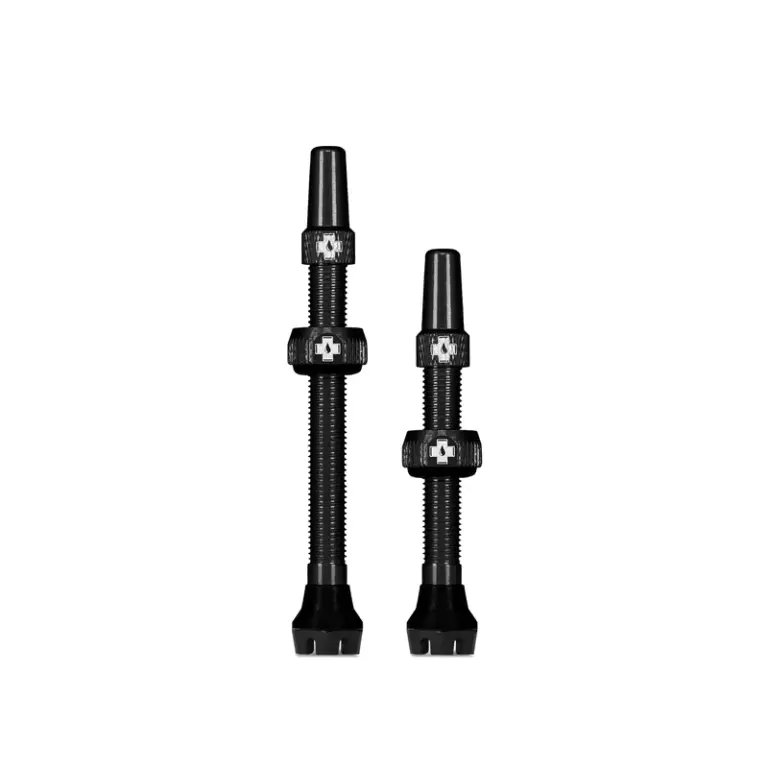 Set tubeless ventilov MUC-OFF Bosch 60+44mm Set tubeless ventilov MUC-OFF Bosch 60+44mm