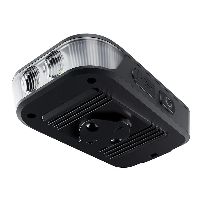 Prednja luč RAVEMEN FR1100 1100lm