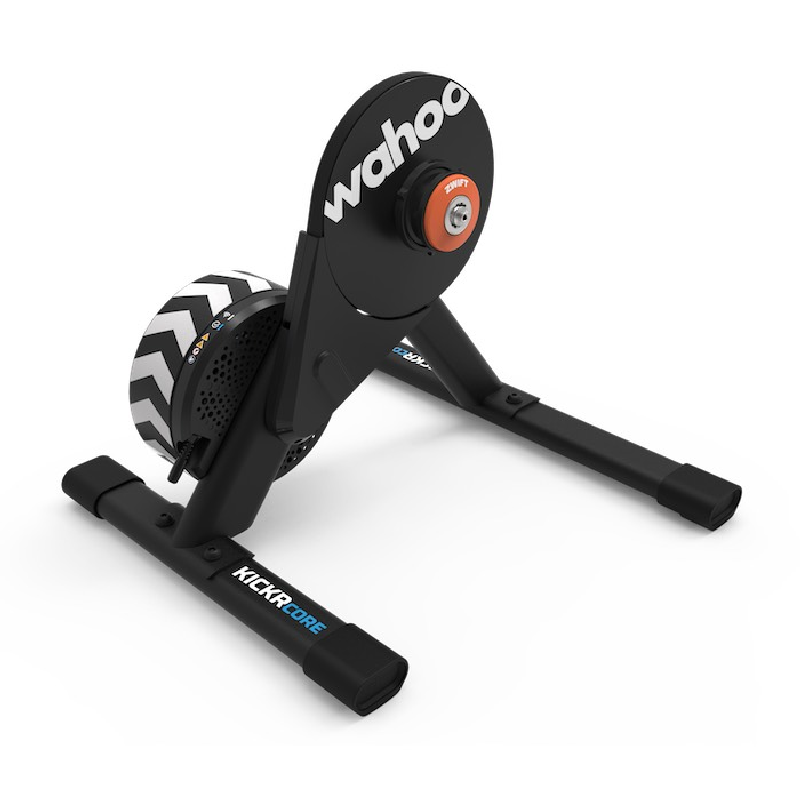 wfbktr125-3cc-webp Trenažer WAHOO Kickr Core 2 Zwift Cog & Click