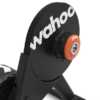 wfbktr125-3cc-1-webp Trenažer WAHOO Kickr Core 2 Zwift Cog & Click