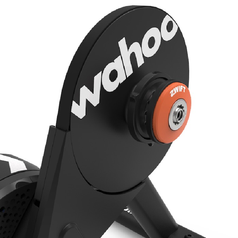 wfbktr125-3cc-1-webp Trenažer WAHOO Kickr Core 2 Zwift Cog & Click
