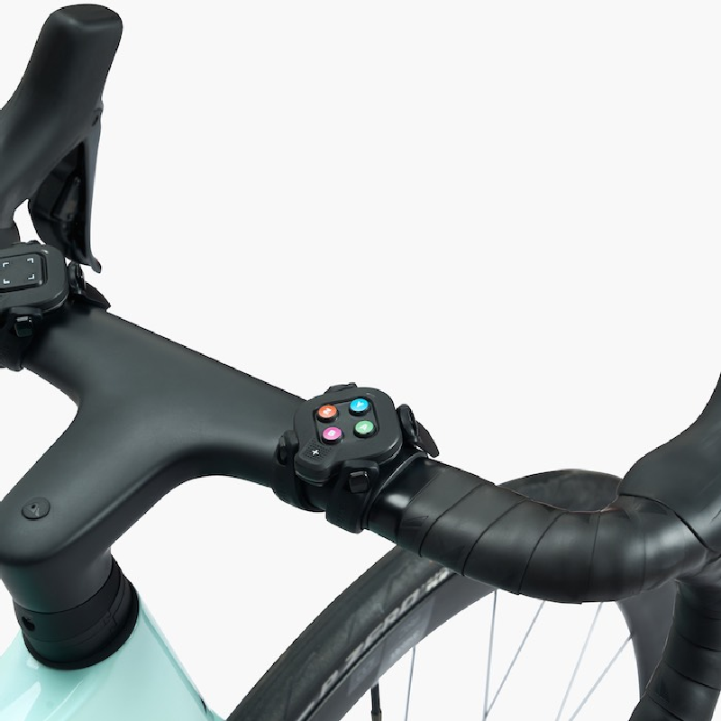 wfbktr125-3cc-2-webp Trenažer WAHOO Kickr Core 2 Zwift Cog & Click