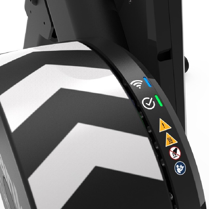 wfbktr125-3cc-4-webp Trenažer WAHOO Kickr Core 2 Zwift Cog & Click