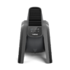 wfbktr7eu-webp Ventilator WAHOO Kickr Headwind
