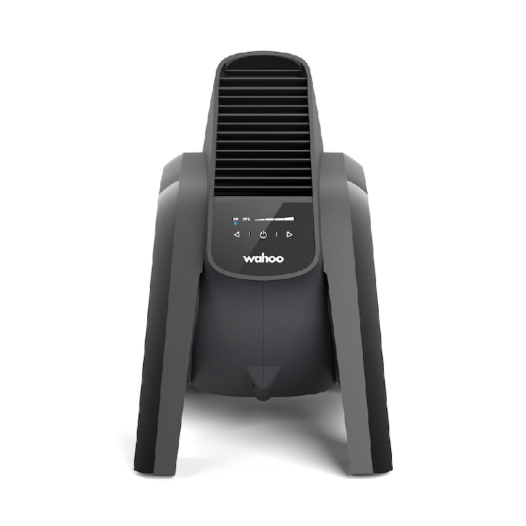 Ventilator WAHOO Kickr Headwind Ventilator WAHOO Kickr Headwind
