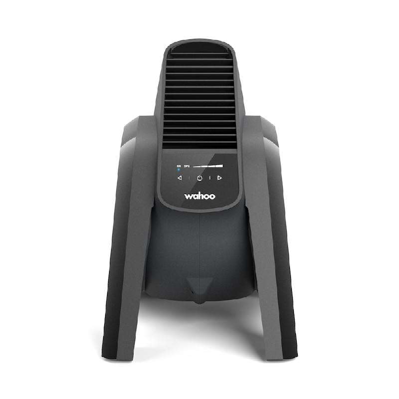 wfbktr7eu-webp Ventilator WAHOO Kickr Headwind