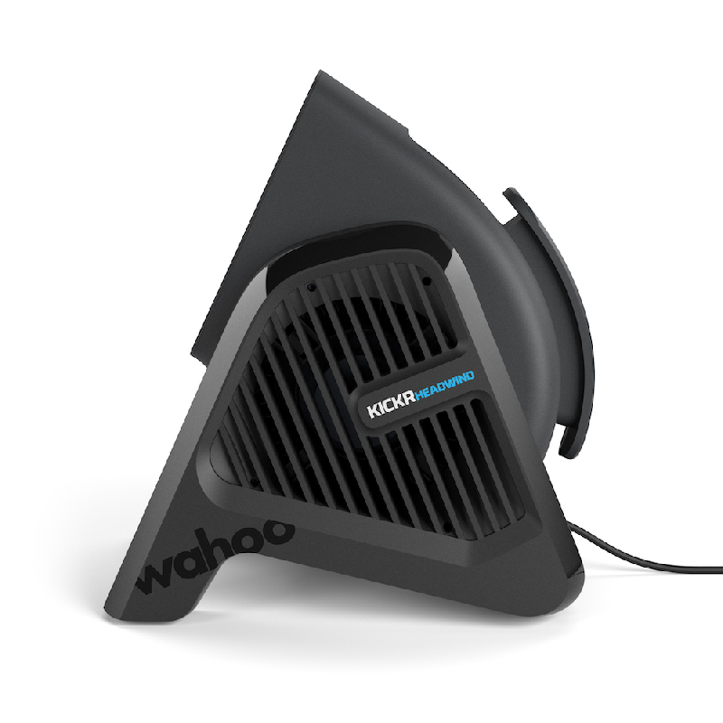 wfbktr7eu-1-webp Ventilator WAHOO Kickr Headwind