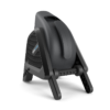 wfbktr7eu-2-webp Ventilator WAHOO Kickr Headwind