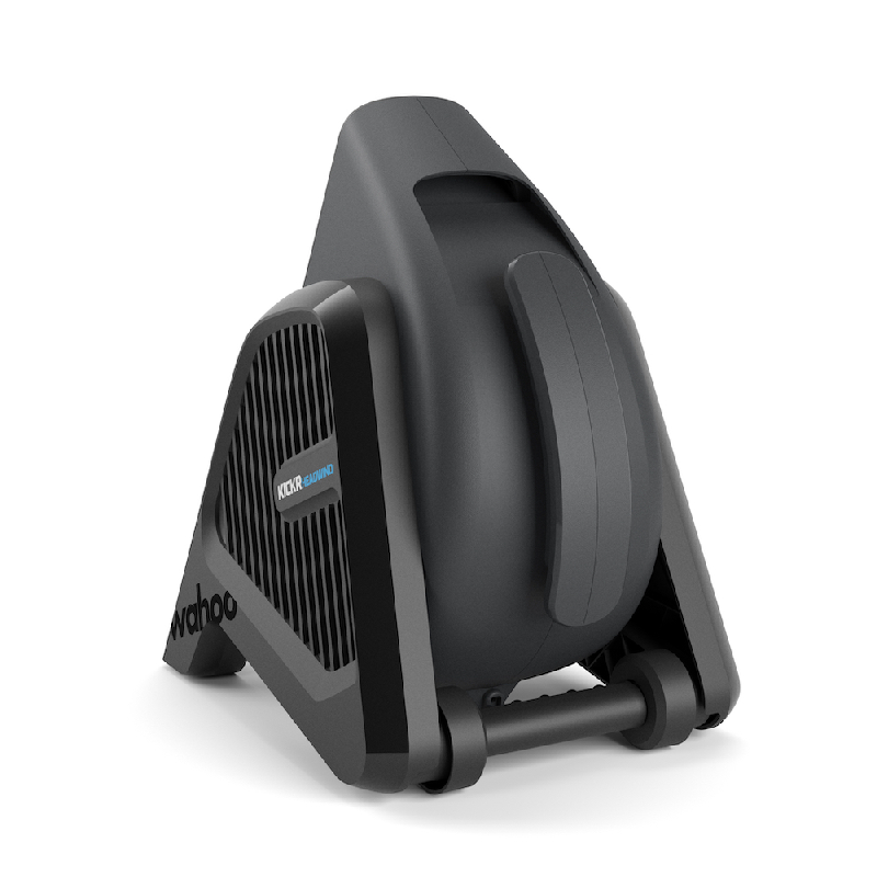 wfbktr7eu-3-webp Ventilator WAHOO Kickr Headwind