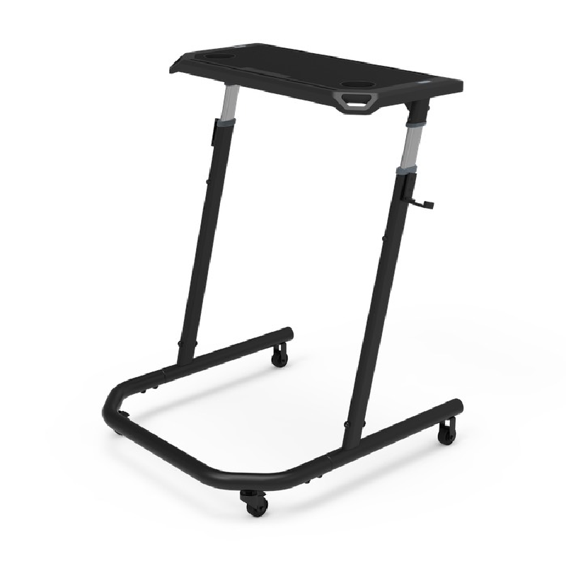 wfdesk2-webp Miza WAHOO Kickr Desk 2