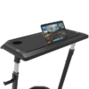 wfdesk2-1-webp Miza WAHOO Kickr Desk 2