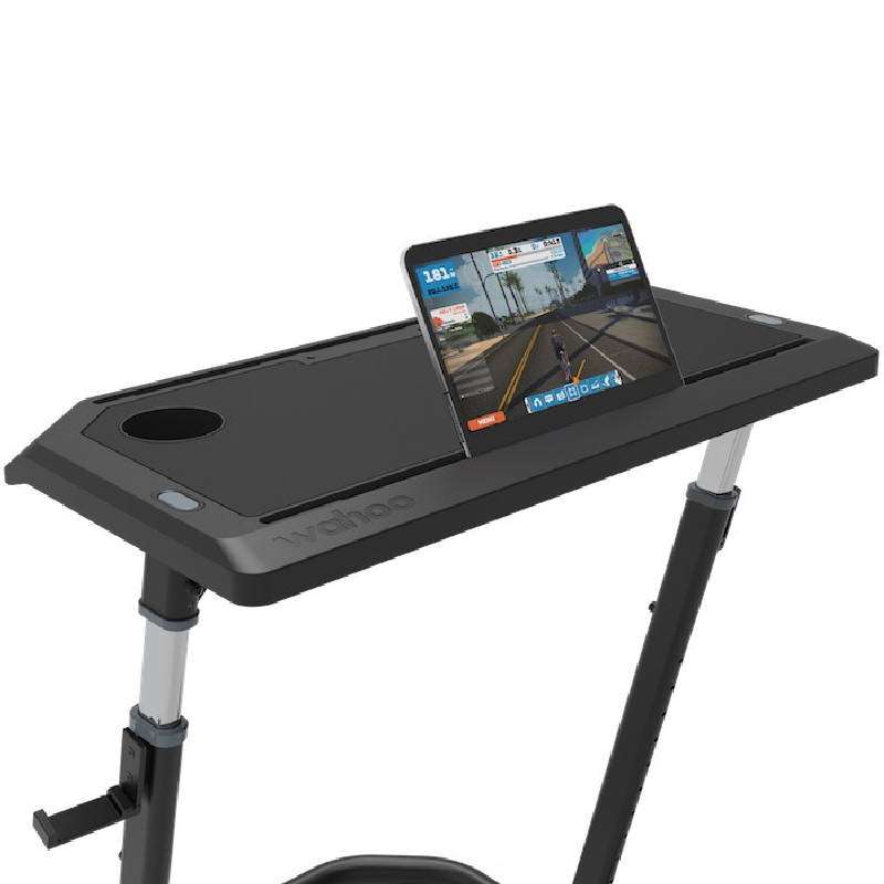 wfdesk2-1-webp Miza WAHOO Kickr Desk 2