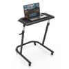 wfdesk2-2-webp Miza WAHOO Kickr Desk 2