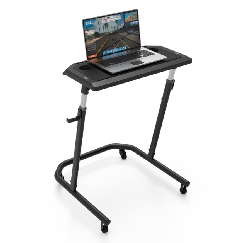 wfdesk2-2-webp Miza WAHOO Kickr Desk 2