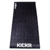 wfkickrmat-webp Podloga WAHOO Kickr Mat