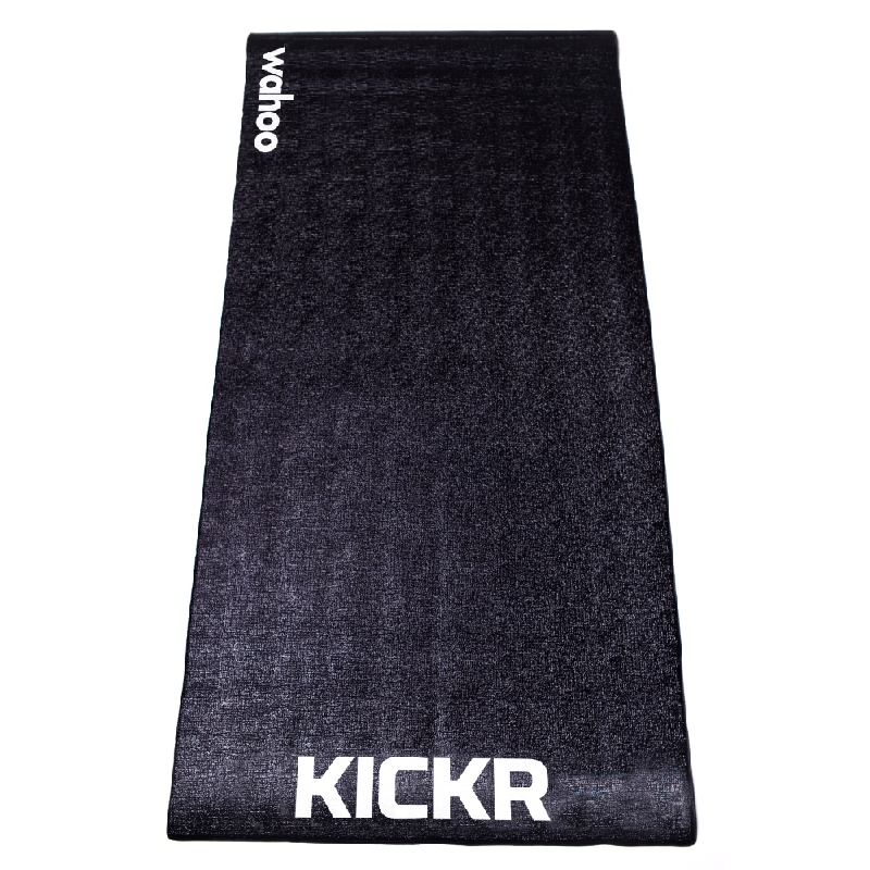 wfkickrmat-webp Podloga WAHOO Kickr Mat