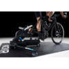 wfkickrmat-1-webp Podloga WAHOO Kickr Mat