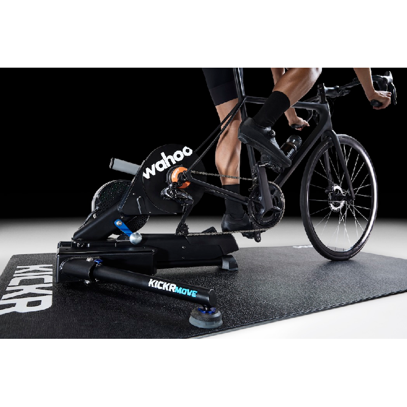wfkickrmat-1-webp Podloga WAHOO Kickr Mat