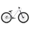 Dirt kolo COMMENCAL Absolut Pure White Dirt kolo COMMENCAL Absolut Pure White