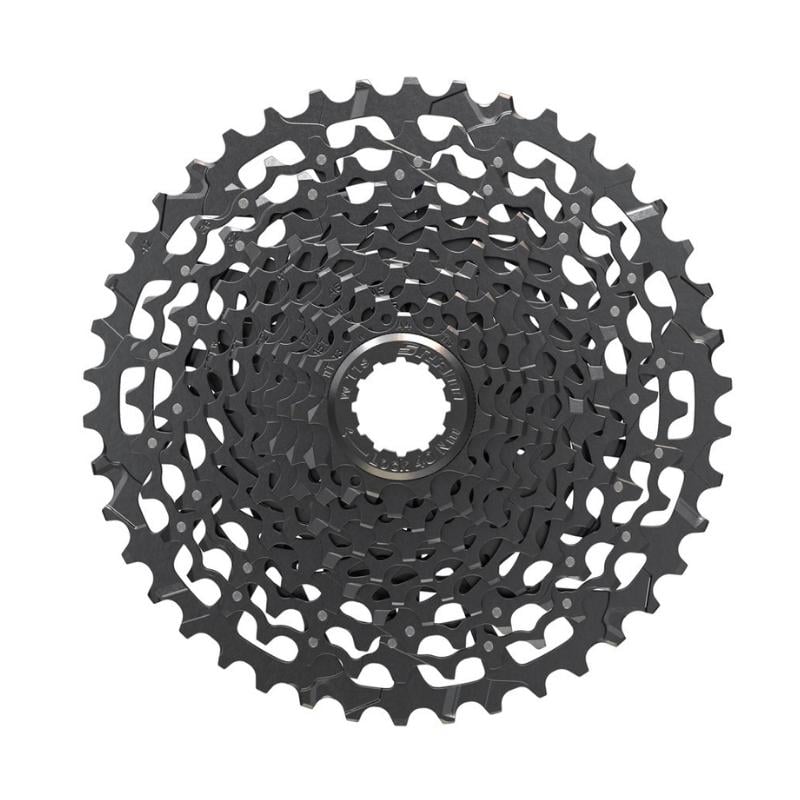 Zadnji verižnik SRAM PG-1130 11P