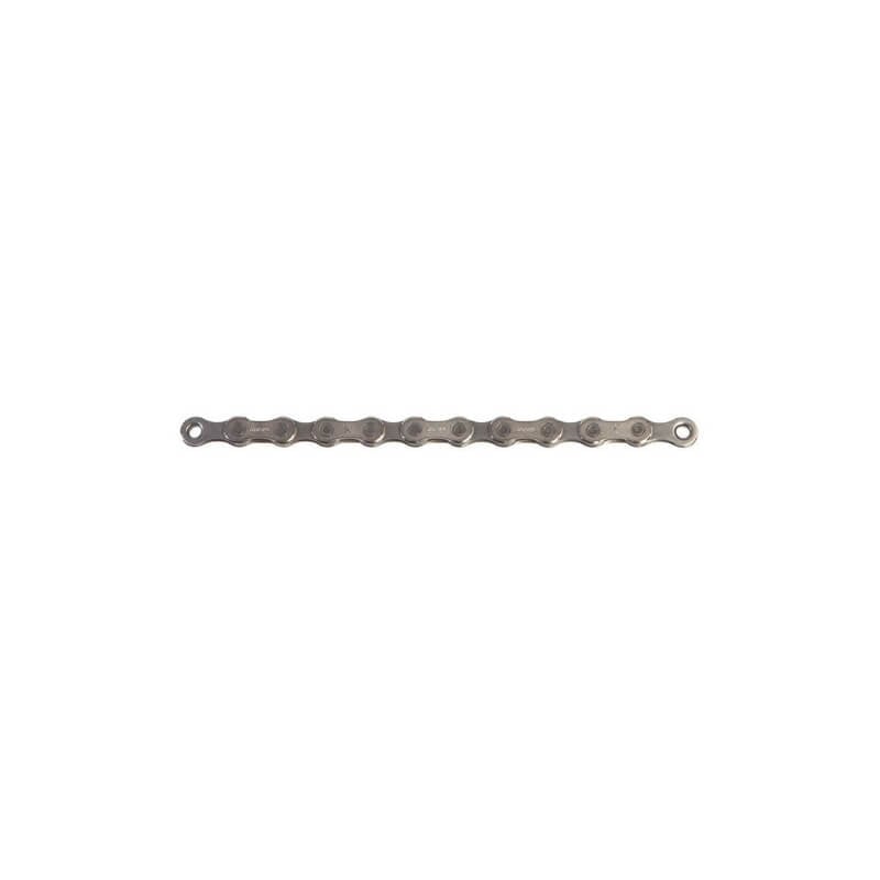 Veriga SRAM PC-1130 11P