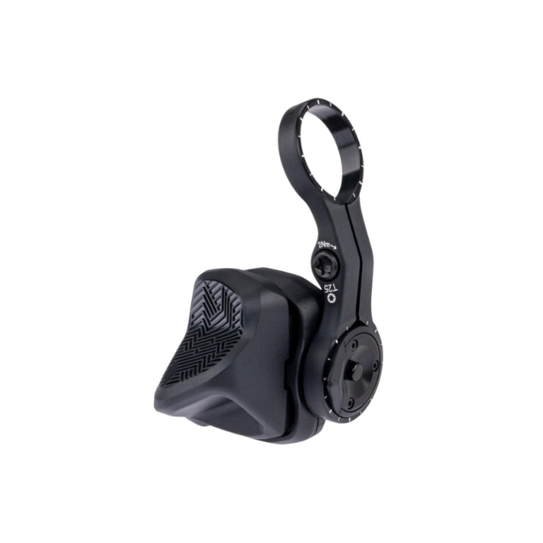 Ročica SRAM AXS POD Rocker D1 Ročica SRAM AXS POD Rocker D1