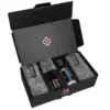 Set za zaščito MUC-OFF Ceramic Protection Kit Set za zaščito MUC-OFF Ceramic Protection Kit
