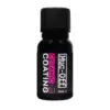 Set za zaščito MUC-OFF Ceramic Protection Kit Set za zaščito MUC-OFF Ceramic Protection Kit
