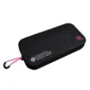 Vodoodporna torbica MUC-OFF Waterproof Essentials Case Vodoodporna torbica MUC-OFF Waterproof Essentials Case