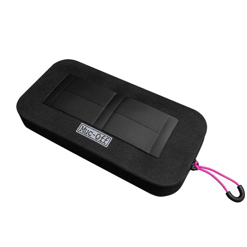 Vodoodporna torbica MUC-OFF Waterproof Essentials Case