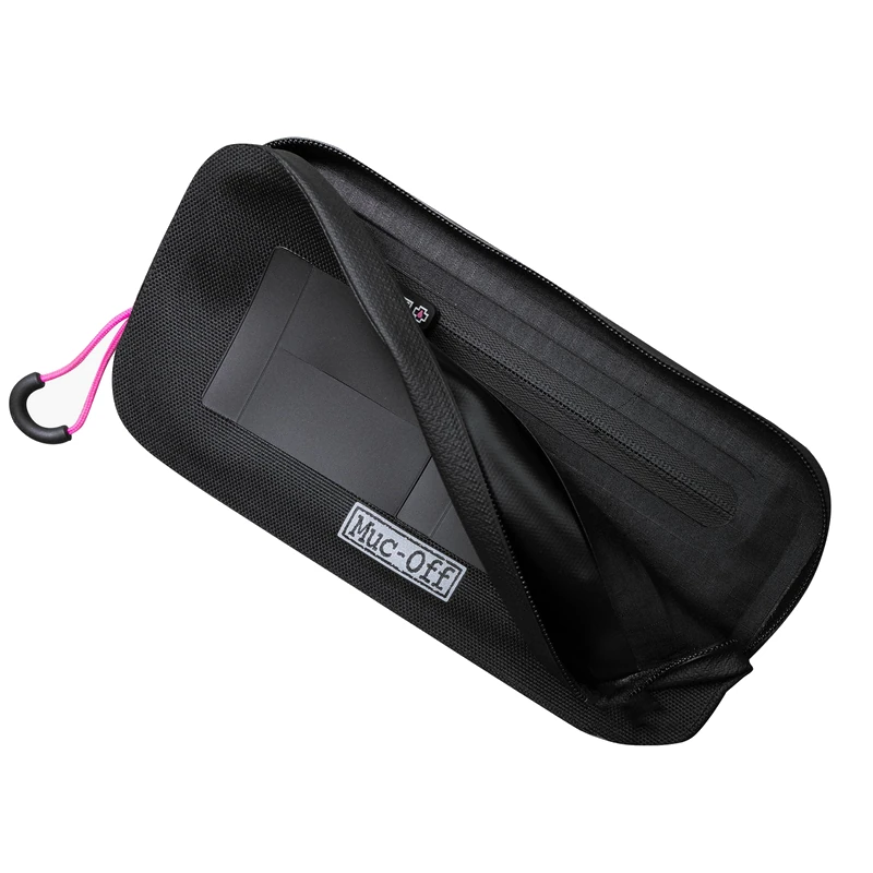 Vodoodporna torbica MUC-OFF Waterproof Essentials Case