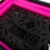 Set magnetnih posodic MUC-OFF Set magnetnih posodic MUC-OFF