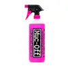 Set za čiščenje MUC-OFF Bicycle Clean, Protect & Lube Set za čiščenje MUC-OFF Bicycle Clean, Protect & Lube