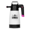 Razpršilnik pene MUC-OFF Foam Sprayer Kit Razpršilnik pene MUC-OFF Foam Sprayer Kit