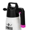 Razpršilnik pene MUC-OFF Foam Sprayer Kit Razpršilnik pene MUC-OFF Foam Sprayer Kit