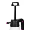 Razpršilnik pene MUC-OFF Foam Sprayer Kit Razpršilnik pene MUC-OFF Foam Sprayer Kit
