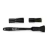 Set krtač MUC-OFF 3 in 1 Detailing Brush Set krtač MUC-OFF 3 in 1 Detailing Brush