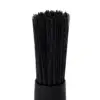 Set krtač MUC-OFF 3 in 1 Detailing Brush Set krtač MUC-OFF 3 in 1 Detailing Brush