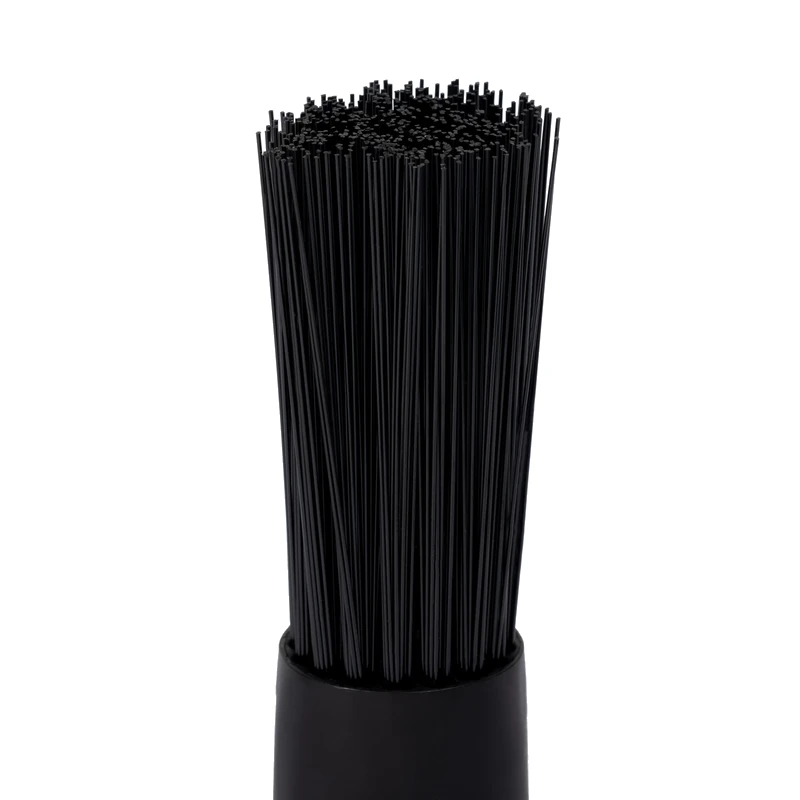 Set krtač MUC-OFF 3 in 1 Detailing Brush Set krtač MUC-OFF 3 in 1 Detailing Brush