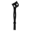 Set MUC-OFF Dark Energy Chain Care Kit Set MUC-OFF Dark Energy Chain Care Kit