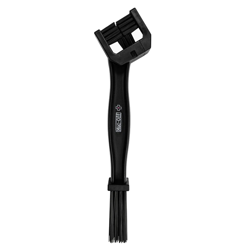 Set MUC-OFF Dark Energy Chain Care Kit Set MUC-OFF Dark Energy Chain Care Kit