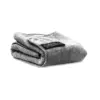 Set MUC-OFF Dark Energy Chain Care Kit Set MUC-OFF Dark Energy Chain Care Kit