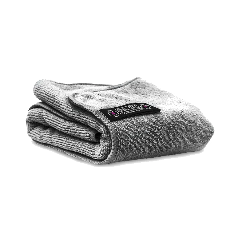 Set MUC-OFF Dark Energy Chain Care Kit Set MUC-OFF Dark Energy Chain Care Kit