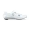Cestni kolesarski čevlji SHIMANO S-PHYRE SH-RC910 white regular Cestni kolesarski čevlji SHIMANO S-PHYRE SH-RC910 white regular