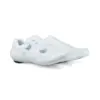 Cestni kolesarski čevlji SHIMANO S-PHYRE SH-RC910 white regular Cestni kolesarski čevlji SHIMANO S-PHYRE SH-RC910 white regular