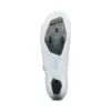 Cestni kolesarski čevlji SHIMANO S-PHYRE SH-RC910 white regular Cestni kolesarski čevlji SHIMANO S-PHYRE SH-RC910 white regular