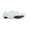 Cestni kolesarski čevlji SHIMANO S-PHYRE SH-RC910 white regular Cestni kolesarski čevlji SHIMANO S-PHYRE SH-RC910 white regular