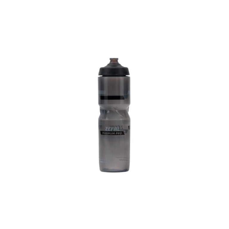 Bidon ZEFAL Magnum Pro 975ml Bidon ZEFAL Magnum Pro 975ml
