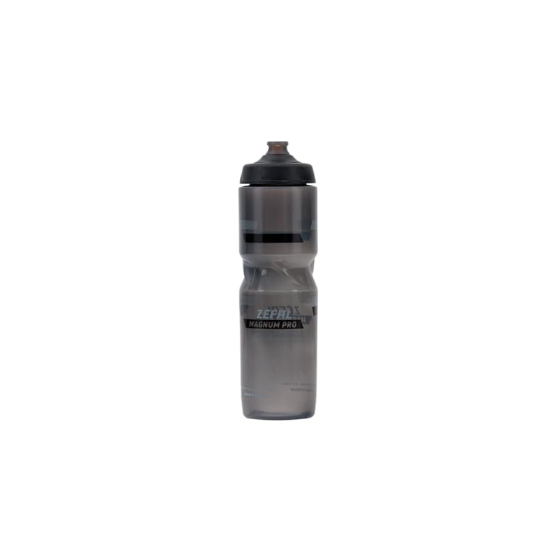 Bidon ZEFAL Magnum Pro 975ml
